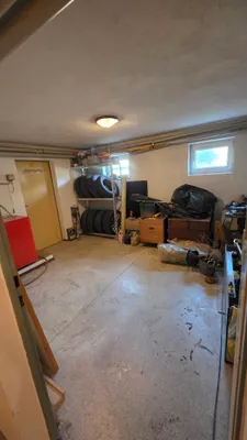 5-Zimmer-Haus kaufen in Mistelbach – 138 m², € 449.000 – Bild 21 von 22