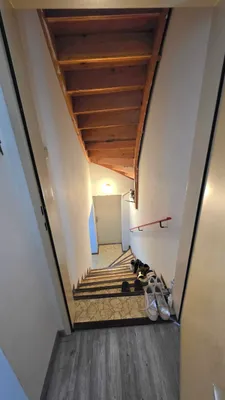 5-Zimmer-Haus kaufen in Mistelbach – 138 m², € 449.000 – Bild 16 von 22