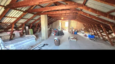 5-Zimmer-Haus kaufen in Mistelbach – 138 m², € 449.000 – Bild 6 von 22