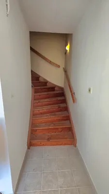 5-Zimmer-Haus kaufen in Mistelbach – 138 m², € 449.000 – Bild 5 von 22