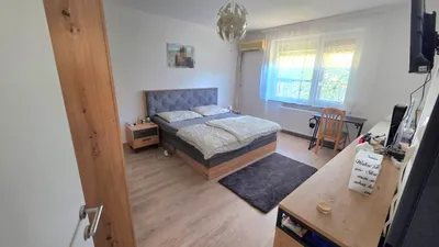 5-Zimmer-Haus kaufen in Mistelbach – 138 m², € 449.000 – Bild 14 von 22