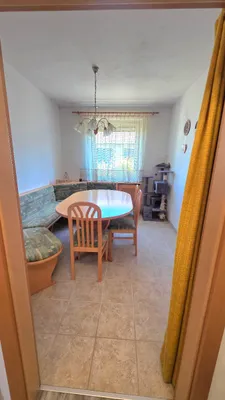 5-Zimmer-Haus kaufen in Mistelbach – 138 m², € 449.000 – Bild 12 von 22