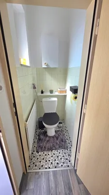 5-Zimmer-Haus kaufen in Mistelbach – 138 m², € 449.000 – Bild 8 von 22