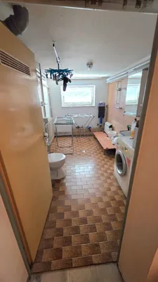 5-Zimmer-Haus kaufen in Mistelbach – 138 m², € 449.000 – Bild 19 von 22