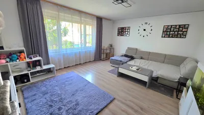 5-Zimmer-Haus kaufen in Mistelbach – 138 m², € 449.000 – Bild 13 von 22
