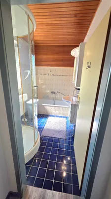 5-Zimmer-Haus kaufen in Mistelbach – 138 m², € 449.000 – Bild 9 von 22