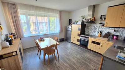 5-Zimmer-Haus kaufen in Mistelbach – 138 m², € 449.000 – Bild 11 von 22