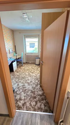 5-Zimmer-Haus kaufen in Mistelbach – 138 m², € 449.000 – Bild 15 von 22