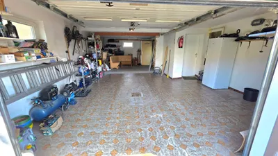 5-Zimmer-Haus kaufen in Mistelbach – 138 m², € 449.000 – Bild 22 von 22