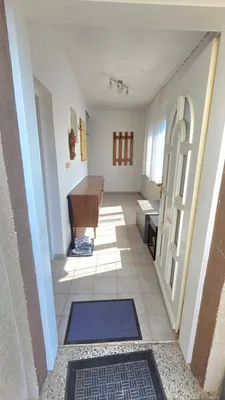 5-Zimmer-Haus kaufen in Mistelbach – 138 m², € 449.000 – Bild 4 von 22