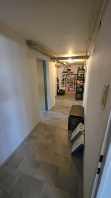 5-Zimmer-Haus kaufen in Mistelbach – 138 m², € 449.000 – Bild 18 von 22