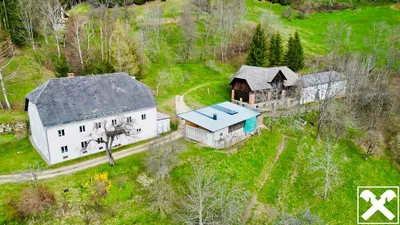 5-Zimmer-Immobilie kaufen in Wolfsberg – 260 m², € 695.000 – Bild 4 von 27