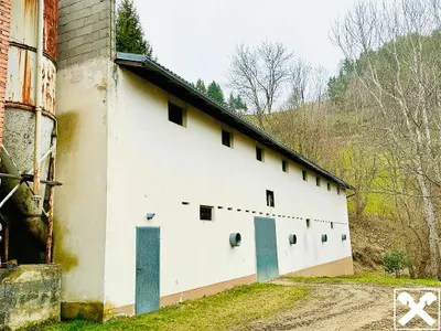 5-Zimmer-Immobilie kaufen in Wolfsberg – 260 m², € 695.000 – Bild 24 von 27