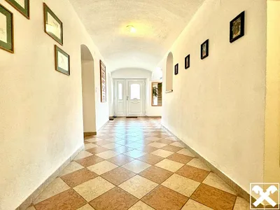 5-Zimmer-Immobilie kaufen in Wolfsberg – 260 m², € 695.000 – Bild 9 von 27