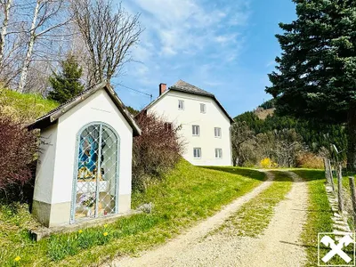 5-Zimmer-Immobilie kaufen in Wolfsberg – 260 m², € 695.000 – Bild 5 von 27