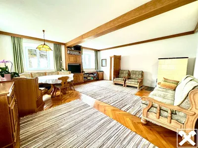 5-Zimmer-Immobilie kaufen in Wolfsberg – 260 m², € 695.000 – Bild 10 von 27