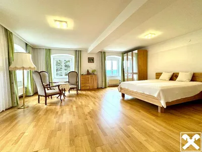 5-Zimmer-Immobilie kaufen in Wolfsberg – 260 m², € 695.000 – Bild 15 von 27