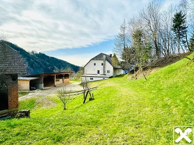 5-Zimmer-Immobilie kaufen in Wolfsberg – 260 m², € 695.000 – Bild 2 von 27