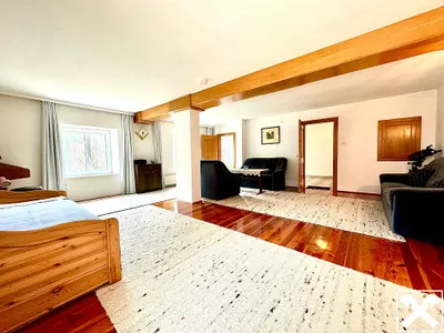 5-Zimmer-Immobilie kaufen in Wolfsberg – 260 m², € 695.000 – Bild 16 von 27