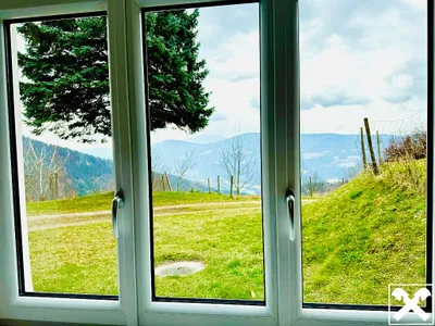 5-Zimmer-Immobilie kaufen in Wolfsberg – 260 m², € 695.000 – Bild 12 von 27