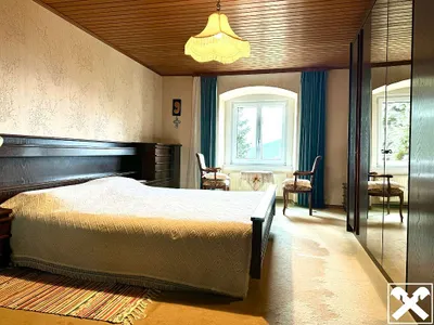 5-Zimmer-Immobilie kaufen in Wolfsberg – 260 m², € 695.000 – Bild 18 von 27