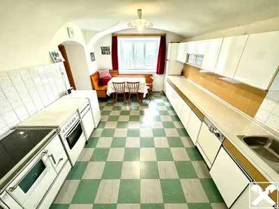 5-Zimmer-Immobilie kaufen in Wolfsberg – 260 m², € 695.000 – Bild 11 von 27