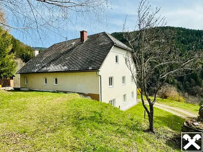 5-Zimmer-Immobilie kaufen in Wolfsberg – 260 m², € 695.000 – Bild 6 von 27