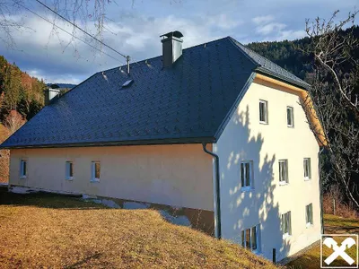 5-Zimmer-Immobilie kaufen in Wolfsberg – 260 m², € 695.000 – Bild 7 von 27
