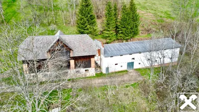 5-Zimmer-Immobilie kaufen in Wolfsberg – 260 m², € 695.000 – Bild 21 von 27