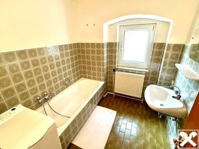 5-Zimmer-Immobilie kaufen in Wolfsberg – 260 m², € 695.000 – Bild 19 von 27