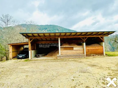 5-Zimmer-Immobilie kaufen in Wolfsberg – 260 m², € 695.000 – Bild 20 von 27