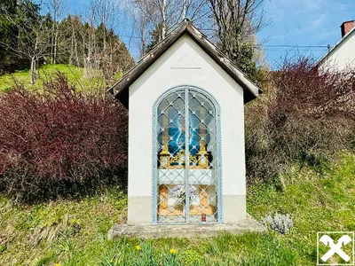 5-Zimmer-Immobilie kaufen in Wolfsberg – 260 m², € 695.000 – Bild 27 von 27