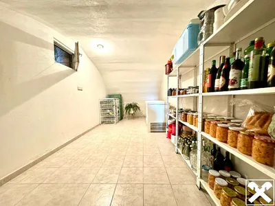 5-Zimmer-Immobilie kaufen in Wolfsberg – 260 m², € 695.000 – Bild 14 von 27