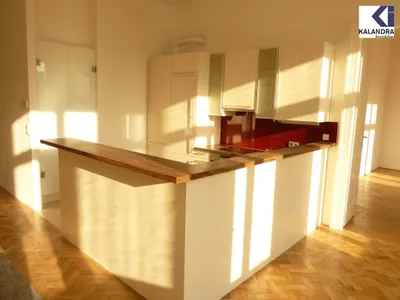 4-Zimmer-Wohnung mieten in Wien – 142 m², € 3.000 – Bild 7 von 25