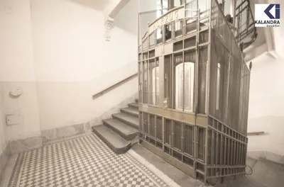 4-Zimmer-Wohnung mieten in Wien – 142 m², € 3.000 – Bild 20 von 25