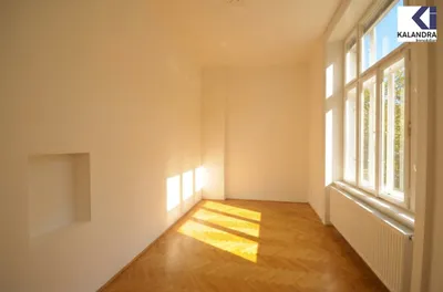 4-Zimmer-Wohnung mieten in Wien – 142 m², € 3.000 – Bild 11 von 25