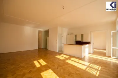 4-Zimmer-Wohnung mieten in Wien – 142 m², € 3.000 – Bild 6 von 25