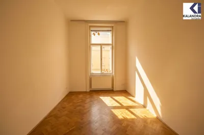 4-Zimmer-Wohnung mieten in Wien – 142 m², € 3.000 – Bild 13 von 25