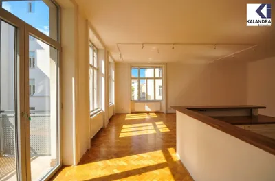 4-Zimmer-Wohnung mieten in Wien – 142 m², € 3.000 – Bild 4 von 25