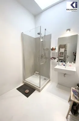 4-Zimmer-Wohnung mieten in Wien – 142 m², € 3.000 – Bild 15 von 25