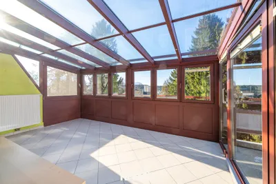 2-Zimmer-Wohnung mieten in Salzburg Stadt – 58,9 m², € 1.385 – Bild 7 von 10
