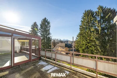 2-Zimmer-Wohnung mieten in Salzburg Stadt – 58,9 m², € 1.385 – Bild 8 von 10