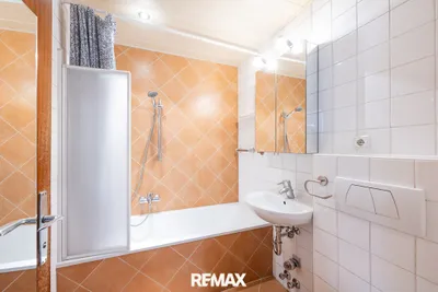 2-Zimmer-Wohnung mieten in Salzburg Stadt – 58,9 m², € 1.385 – Bild 6 von 10