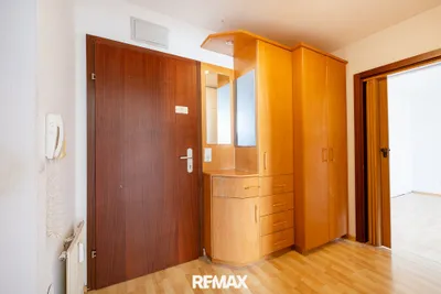 2-Zimmer-Wohnung mieten in Salzburg Stadt – 58,9 m², € 1.385 – Bild 2 von 10
