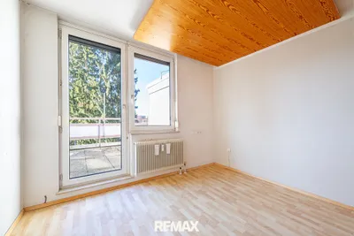 2-Zimmer-Wohnung mieten in Salzburg Stadt – 58,9 m², € 1.385 – Bild 5 von 10