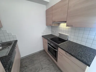 3-Zimmer-Wohnung kaufen in Wien – 72,45 m², € 439.000 – Bild 11 von 14