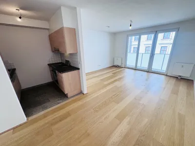 3-Zimmer-Wohnung kaufen in Wien – 72,45 m², € 439.000 – Bild 4 von 14