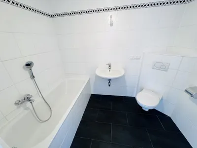 3-Zimmer-Wohnung kaufen in Wien – 72,45 m², € 439.000 – Bild 8 von 14