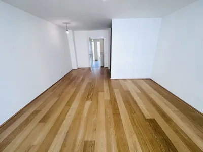 3-Zimmer-Wohnung kaufen in Wien – 72,45 m², € 439.000 – Bild 3 von 14