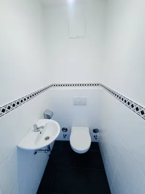 3-Zimmer-Wohnung kaufen in Wien – 72,45 m², € 439.000 – Bild 9 von 14
